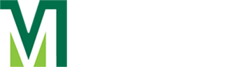 mumfordcompany