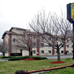 12SUPER 8