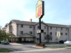 14SUPER 8