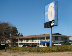 18MOTEL 6