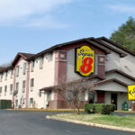 18SUPER 8