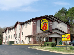 18SUPER 8