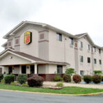20SUPER 8