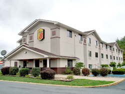 20SUPER 8