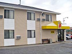 25SUPER 8