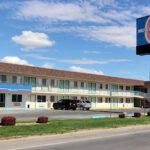29MOTEL 6