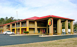 29SUPER 8
