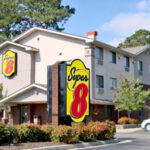4SUPER 8