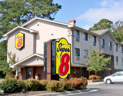 4SUPER 8