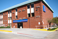 9MOTEL 6