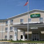 AMERICA'S BEST INN