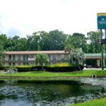 AMERICA'S BEST INN2