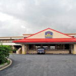 BEST WESTERN1