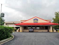 BEST WESTERN1