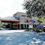 BEST WESTERN2