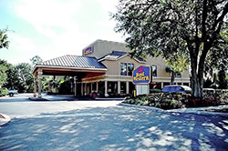 BEST WESTERN2