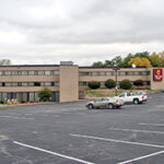 CLARION HOTEL