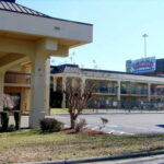 CLARION INN