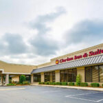 CLARION INN & SUITES