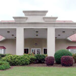 CLARION SUITES