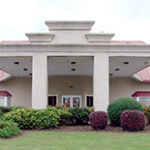 CLARION SUITES