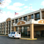 COMFORT INN4