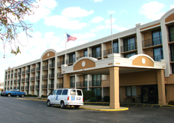 COMFORT INN4