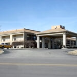 COMFORT INN5
