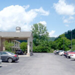 COMFORT INN7