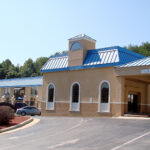 COMFORT INN8