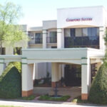 CONFIDENTIAL LISTING3