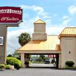 COUNTRY HEARTH INN1