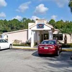 COUNTRY HEARTH INN2