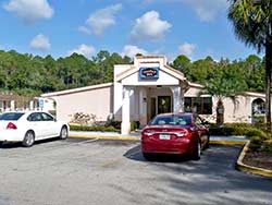 COUNTRY HEARTH INN2