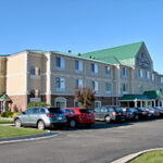 COUNTRY INN & SUITES3