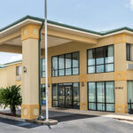 DAYS INN10