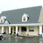 DAYS INN11