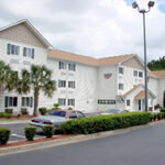 DAYS INN3