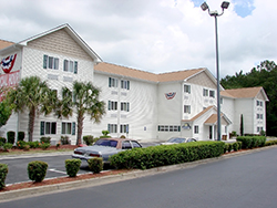 DAYS INN3