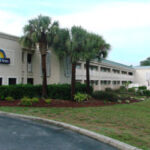 DAYS INN3