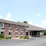DAYS INN4
