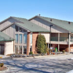 DAYS INN4