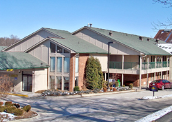 DAYS INN4