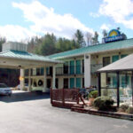 DAYS INN5