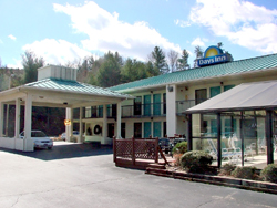 DAYS INN5