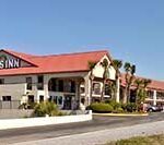 DAYS INN7