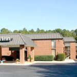 DAYS INN8