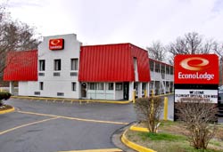 ECONO LODGE1