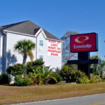 ECONO LODGE11