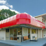 ECONO LODGE4